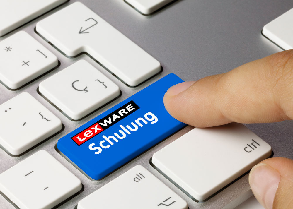 Lexware_Schulung_1000